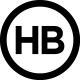 Haarstudio Bielefeld