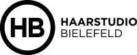 Haarstudio Bielefeld