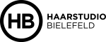 Haarstudio Bielefeld